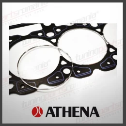 Garnitură Metalică Chiulasă - Athena - BMW Seria 3 (E36) 6Cyl - 1.6mm